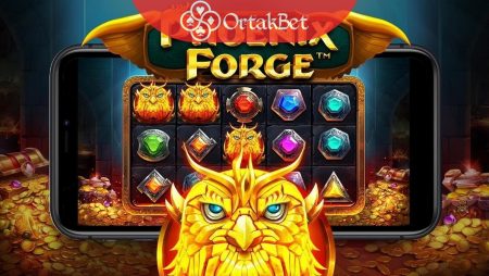Phoenix Forge™